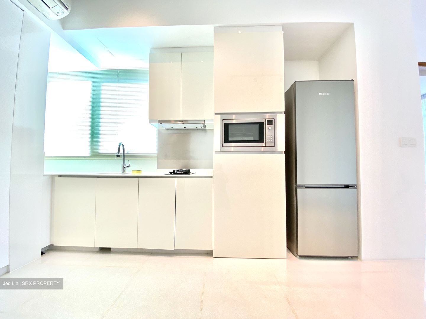 76 Shenton (D2), Apartment #435431361